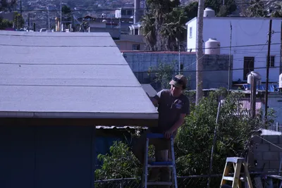 DSC_1164 (Large).JPG